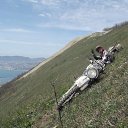 ���� Rus, ������������, 45 ��� - ��������� 17 ������ 2013 � ������ ���� ����������
