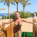 ���� �������, ������ - ��������� 23 ������� 2013 � ������ ���� ����������