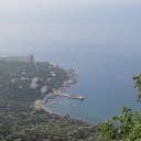 ���� ����������, ����, 57 ��� - ��������� 28 ������� 2013 � ������ �����