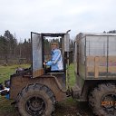 ���� �����, �������, 45 ��� - ��������� 14 ������� 2013 � ������ ����� ��� ������������