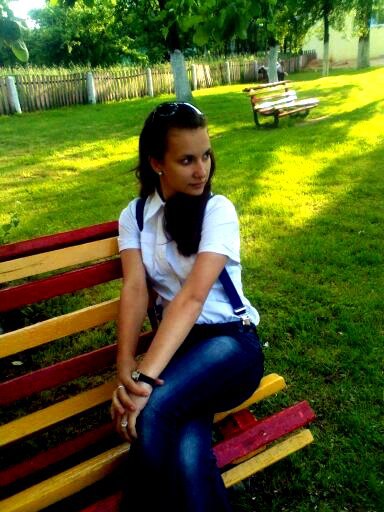 :     ) -  , 31 , 