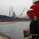 ����. �� ������� ���� ����������