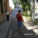  , , 69  -  4  2014    