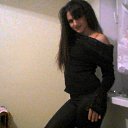 ���� ����, ������ - ��������� 17 ������ 2013 � ������ ���� ����������