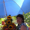 ���� �������, ������� - ��������� 11 ������� 2013 � ������ ���� ����������