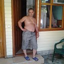���� ������, ������, 51 ��� - ��������� 11 ������� 2013 � ������ ���� ����������