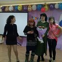 ����������!!!! �� ������� ���� ����������