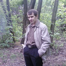 ���� ������, ������, 61 ��� - ��������� 9 ����� 2014