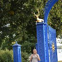 ���� Eva, ������, 52 ���� - ��������� 14 �������� 2013 � ������ ���� ����������