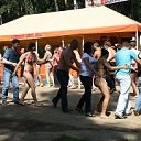 ���� �����, ������, 45 ��� - ��������� 15 ������� 2013 � ������ ���� ����������