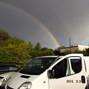 ���� ������, �����������, 69 ��� - ��������� 28 �������� 2013