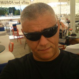 Mladen, , 67 