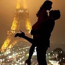 ���� ������, ���������� �����, 45 ��� - ��������� 14 ������ 2014 � ������ ������