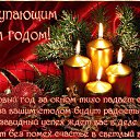 � ��� � ���������� ����� ����� �� ������� ���� ����������