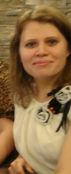 �����, �������-���������, 40 ���