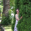 ���� Nadezhda, ����������, 66 ��� - ��������� 18 ������ 2014 � ������ ���� ����������