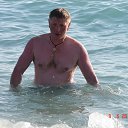 ���� Pavel197rus, ������, 46 ��� - ��������� 14 ������� 2013 � ������ ����� ��� ������������