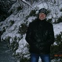 ���� �����, ���������, 43 ���� - ��������� 10 ������� 2013 � ������ ���� ����������