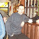 ���� ������, ������� �����, 43 ���� - ��������� 30 ������ 2014 � ������ ���� ����������