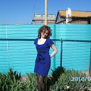 ���� ��������, ���������, 39 ��� - ��������� 18 �������� 2013 � ������ ���� ����������