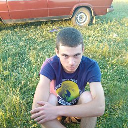 ����������, ���������, 36 ���