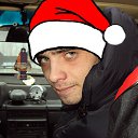 ���� ���������, ������ - ��������� 5 ������ 2014 � ������ ���� ����������