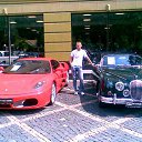 ���� Dmitry, �����, 40 ��� - ��������� 10 ������ 2014