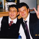 ���� �������, ���������, 64 ���� - ��������� 3 ������ 2013 � ������ ���� ����������