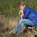 ���� �����, �����, 60 ��� - ��������� 22 ������� 2013 � ������ ���� ����������