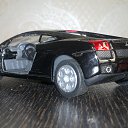 ���� ���������, �����, 42 ���� - ��������� 4 �������� 2013 � ������ ���� ����������