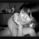 ���� Alisa, ������-��-����, 37 ��� - ��������� 28 ������� 2013 � ������ ��!!!�