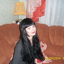 ���� ������, ������, 45 ��� - ��������� 26 ������ 2014 � ������ ���� ����������