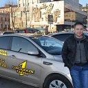 ���� �������, �����������, 45 ��� - ��������� 13 ������� 2013 � ������ ���� ����������