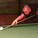 ���� ����, ���� - ��������� 20 �������� 2013