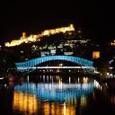 ���� Nugi..., �������, 57 ��� - ��������� 16 �������� 2013 � ������ �Georgia�