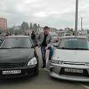 ���� ����, �����, 41 ��� - ��������� 10 ������ 2013 � ������ ���� ����������
