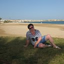 ���� �������, �������� - ��������� 2 ������� 2014 � ������ ���� ����������