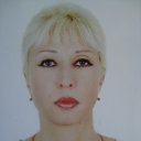  Mariya, , 59  -  2  2014    