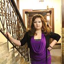 ���� ����� ������, ��������, 37 ��� - ��������� 27 ������� 2013 � ������ ���� ����������