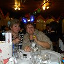 ������� ��������� ������ ���..... �� ������� ������ 2014 ���