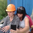 ���� �����, �������������, 41 ��� - ��������� 30 ������� 2013