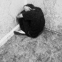 ���� ����, ������, 35 ��� - ��������� 29 �������� 2013 � ������ ���� ����������