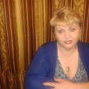 ���� �������, ��������� - ��������� 23 ������ 2014 � ������ ���� ����������