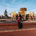 ����� �� ��� �� ������� ���� ����������