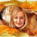 ���� ˸��, �����-���������, 50 ��� - ��������� 18 �������� 2013 � ������ ���� ����������