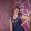 ���� ����, ����, 47 ��� - ��������� 30 ������� 2013 � ������ ���� ����������