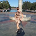 ���� ���@, �����������, 40 ��� - ��������� 30 ������� 2013 � ������ ���� ����������