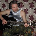 �����-������