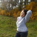  , --, 35  -  24  2013    