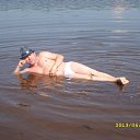 ���� ��������, ������, 59 ��� - ��������� 27 ������ 2014 � ������ ���� ����������